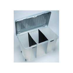 stefanplast bauli e ceste 13401