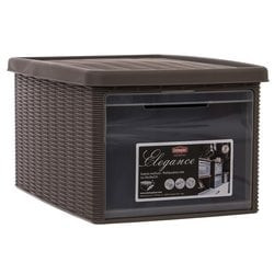 stefanplast bauli e ceste 30002