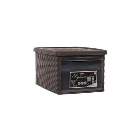 stefanplast bauli e ceste 30002