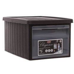 stefanplast bauli e ceste 30003