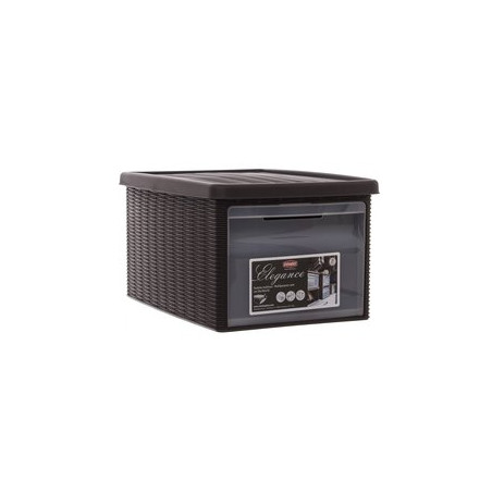 stefanplast bauli e ceste 30003