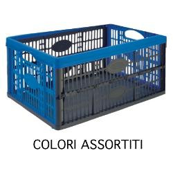 tontarelli bauli e ceste 8031015