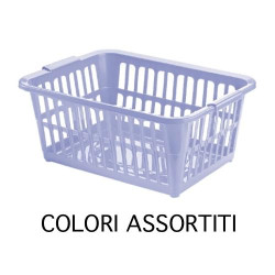 tontarelli bauli e ceste 8061012