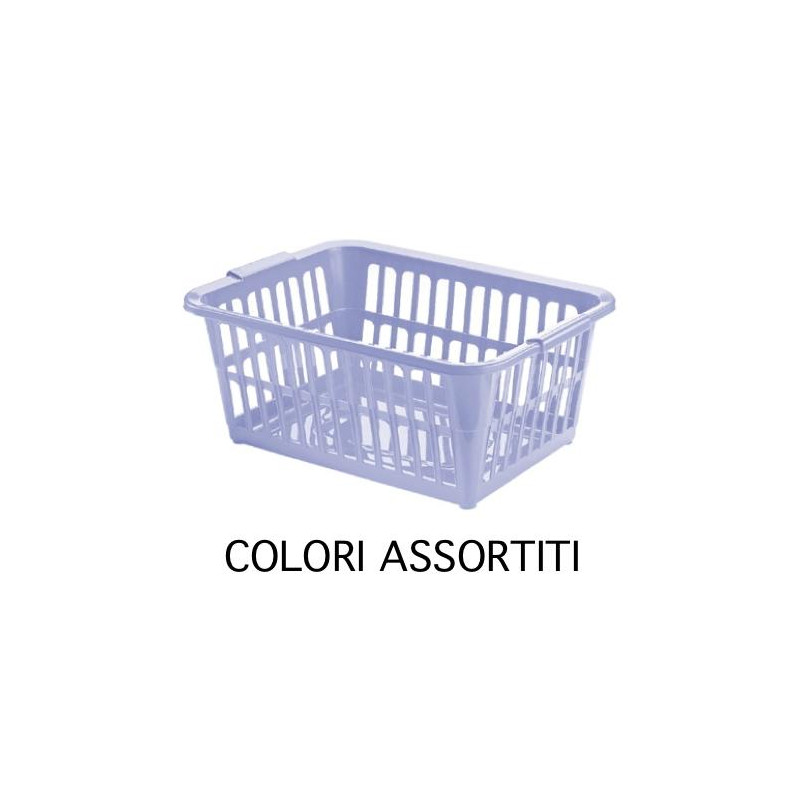 tontarelli bauli e ceste 8061012