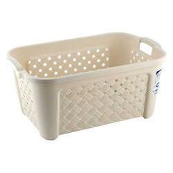 tontarelli bauli e ceste 8065405999