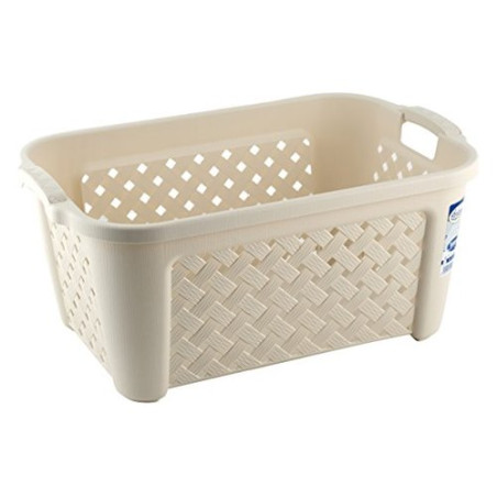 tontarelli bauli e ceste 8065405999