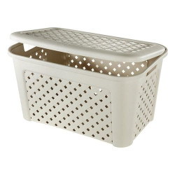 tontarelli bauli e ceste 8105406999