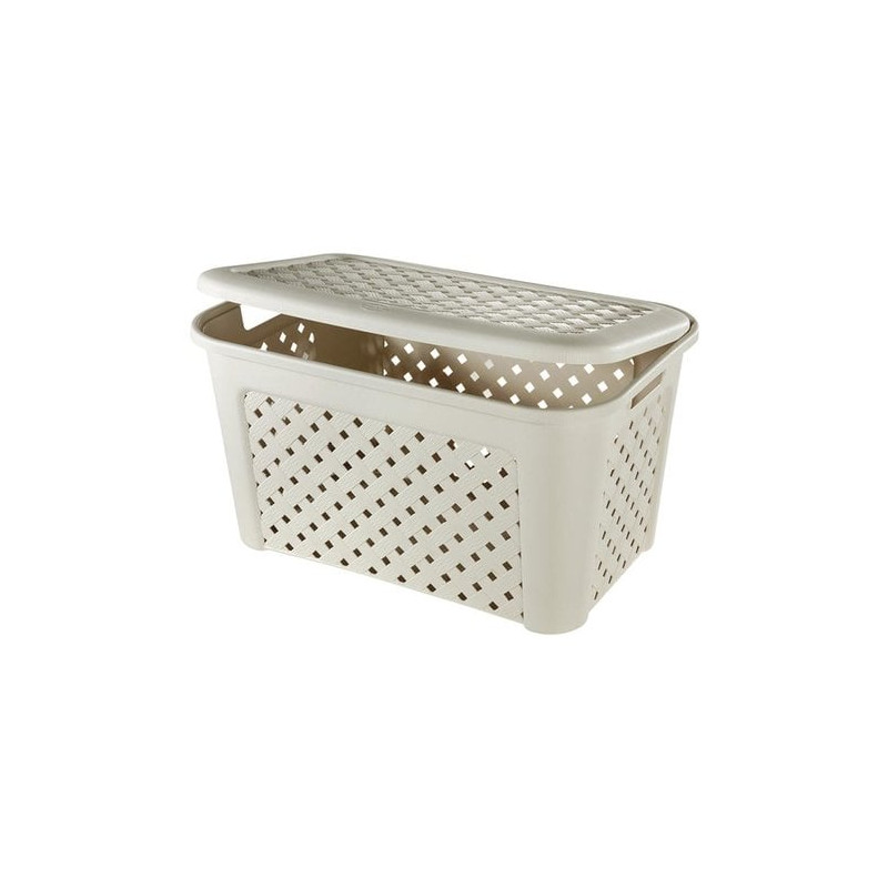 tontarelli bauli e ceste 8105406999