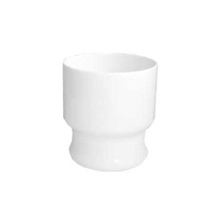 bicchiere in plastica vivenzi v0361