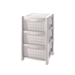 cassettiera tontarelli angora 8025646210