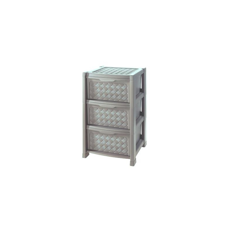 cassettiera tontarelli 8025646908