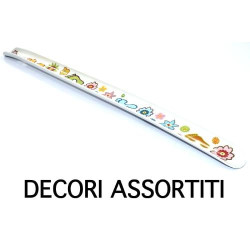 calzascarpe vivenzi v0660