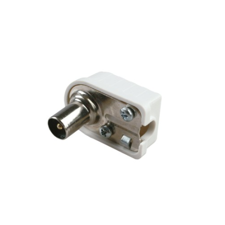 polypool spina tv connett.centr.mas. bia.pp0599