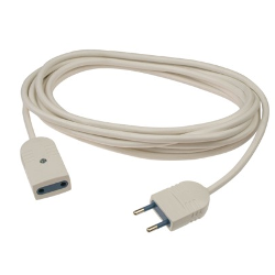 polypool cavi e prolunghe elettriche 377.1