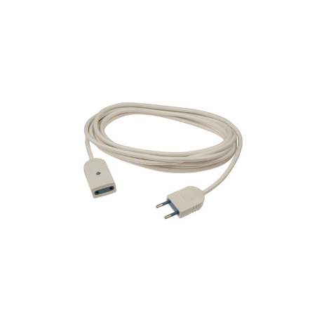 polypool cavi e prolunghe elettriche 377.1