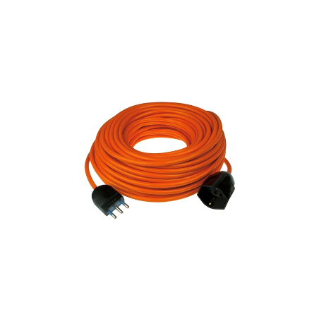 polypool cavi e prolunghe elettriche 379.30