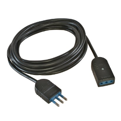 polypool cavi e prolunghe elettriche 382.1