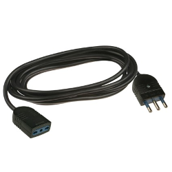 polypool cavi e prolunghe elettriche 385.1