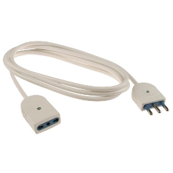 polypool cavi e prolunghe elettriche 386