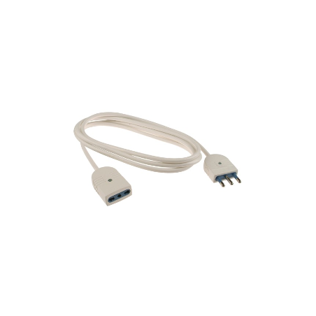 polypool cavi e prolunghe elettriche 386