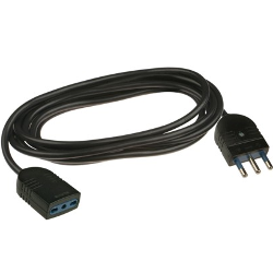 polypool cavi e prolunghe elettriche 386.1