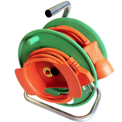 polypool cavi e prolunghe elettriche 705