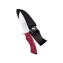 Pugnale con fodero - ausonia [ausonia]