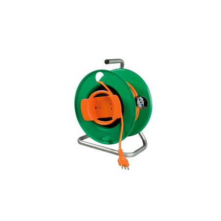 polypool cavi e prolunghe elettriche 719