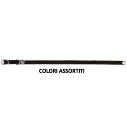 collare ferplast per gatti con campanellino 75286999