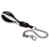 guinzaglio ferplast ergocomfort metal per cani 75477017