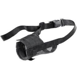 museruola ferplast per cani 75587317