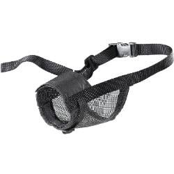 museruola ferplast per cani 75587417