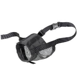 museruola ferplast per cani 75587617