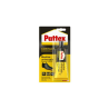 colla pattex contact mastice universale 1419315