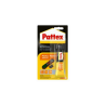colla pattex special per plastica 1479384
