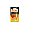 colla pattex special per gomma 1479389