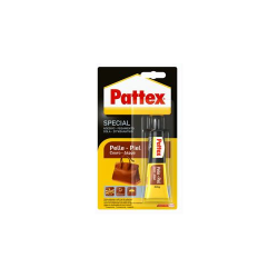 colla pattex special per pelle 1479391