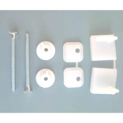 attacchi asse wc idro bric copri wc 051424