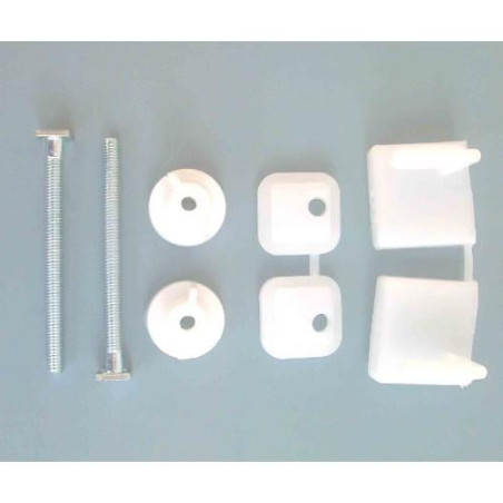 attacchi asse wc idro bric copri wc 051424