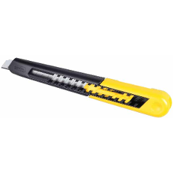 cutter stanley 0-10-150