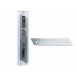 cutter stanley 0-11-300