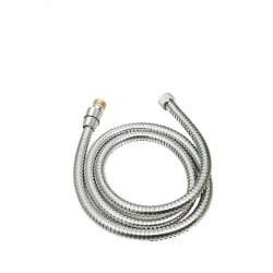 flessibili doccia idro bric 0025cr