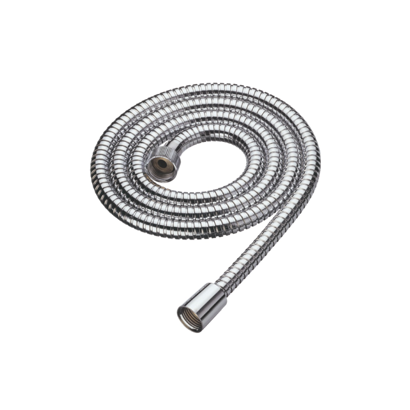 flessibili doccia idro bric 129802