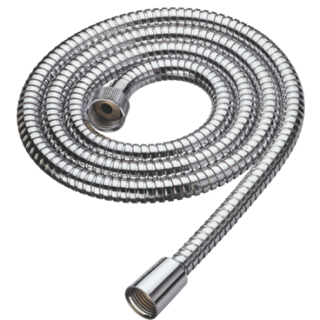 flessibili doccia idro bric 129819