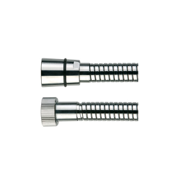 flessibili doccia idro bric 130198