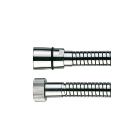 flessibili doccia idro bric 130204