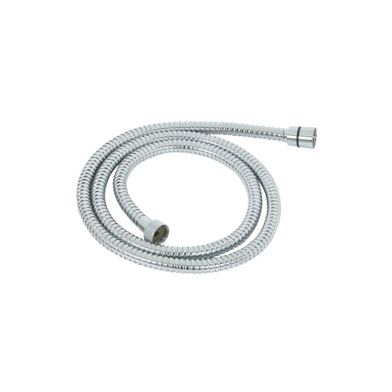 flessibili doccia idro brica co130143