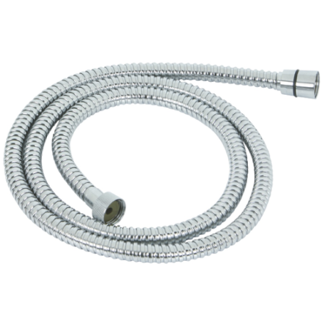 flessibili doccia idro brica co130143