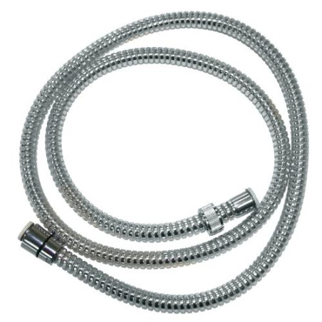 flessibili doccia idro bric 150cm cromato [cr004406]