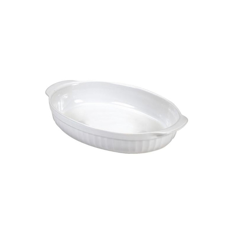 pirofila in ceramica guardini cootc1